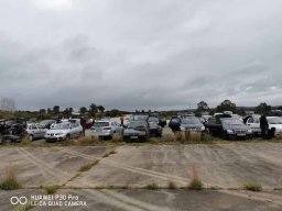 2020-03-01 Jogo SFAT OTA